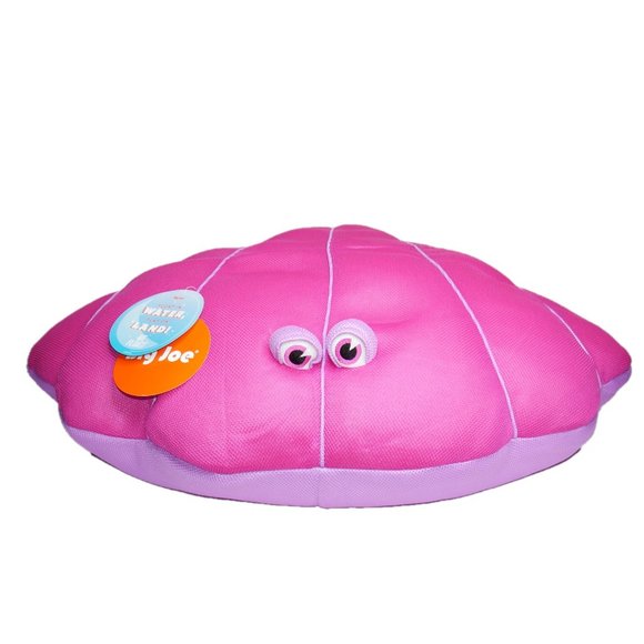 big joe fruit slice pool float stores